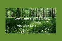 Cleveland Tree Service image 1